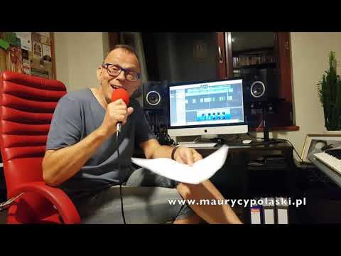 MPD odc. 208 - CHamowanie