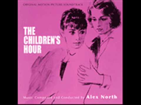 The Children's Hour. Música のサムネイル