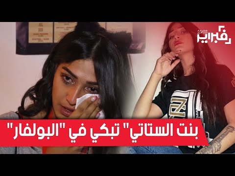 download lagu mp3 mp4 Febrayer, download mp3 Febrayer free download mp3, download mp3 Febrayer