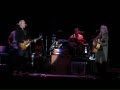 Mark Knopfler & Emmylou Harris "This is us" 2006 Verona
