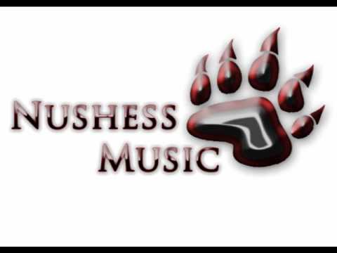 Aleck & Fant - Det Du Har