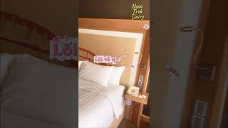 Đà Nẵng chơi gì? 다낭 여행 브이로그 | 호아푸탄 짚라인 + 노보텔 한강뷰