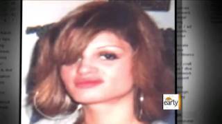 L.I. Craigslist killer profile emerging