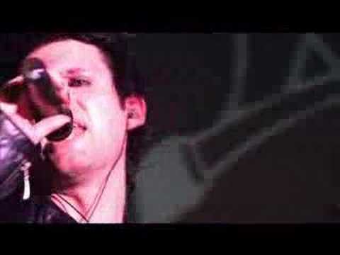 TRANCE ENERGY 2007 - RONALD VAN GELDEREN