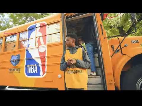 Rayad and Safarinimuziki 