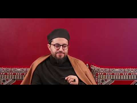 NBF 183: Showing Off Good Deeds