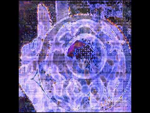 Araiguma Interviews: Episode 11 - MXTHMAN/joncomefindme [2023]