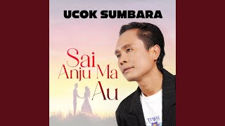 Download lagu Sai Anju Ma Au mp3