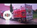 Khabhi Tu Jokar Lagta Hai Edm Trance Song Dj Sid Meerut