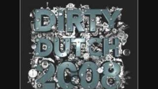 01.20 Dirty Dutch 2008 NouveauBeats & Kirch - People