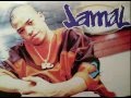 Jamal Keep It Real 95 Till Infinity Mix