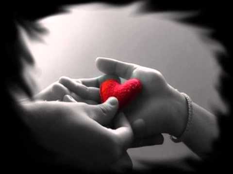 Pablo Herrera -Si te Volvieras Real