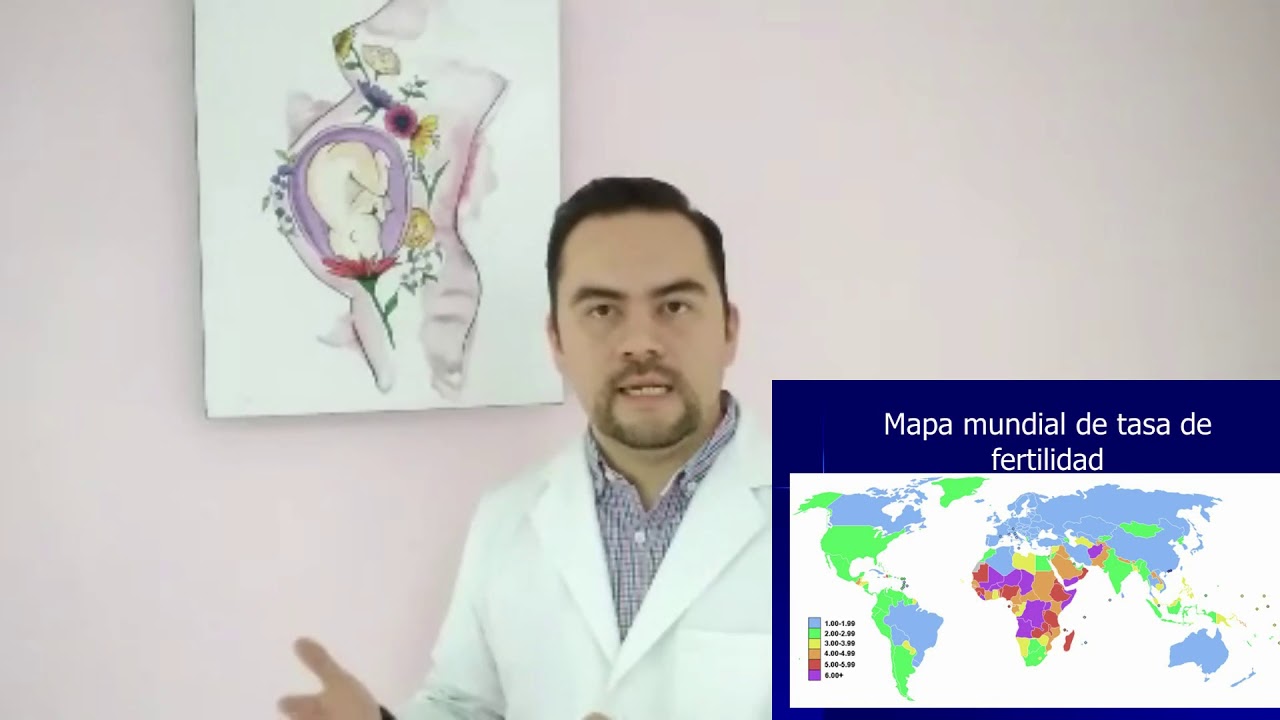 Jorge Luis Lezama Ruvalcaba-20