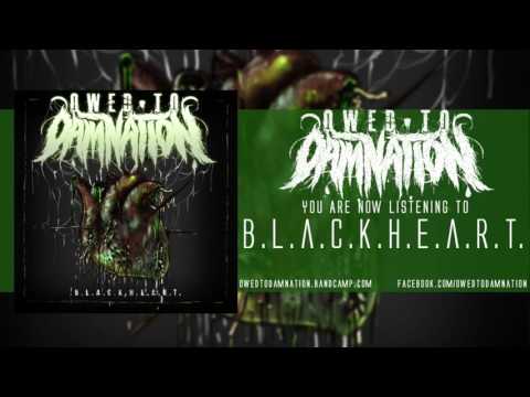 download lagu mp3 mp4 Blackheart2016, download lagu Blackheart2016 gratis, unduh video klip Blackheart2016