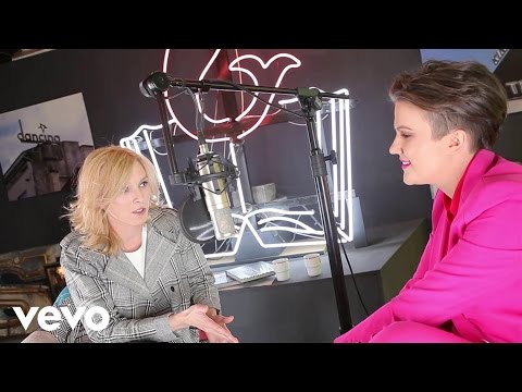 neoMoMo - Mela Koteluk