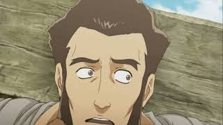 Cross to Bear - Demon Hunter (slowed + reverb) ✟