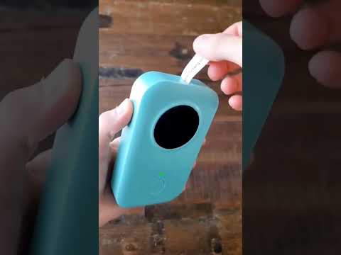 AMAZON TOP 22 PRODUCTS OF 2022 | PART 2 #shorts