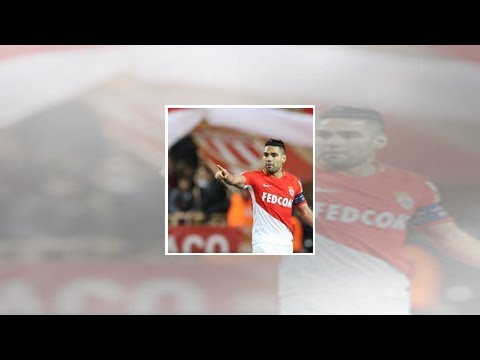 Rennes 1-1 Monaco: Rony Lopes earns point but PSG move closer to title