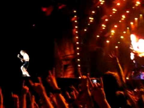 AcDc video 12 Archos 