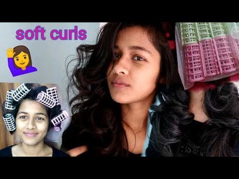 Hair Roller at Best Price in India Hair Roller at Best Price in India