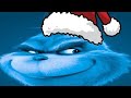 Dr. Curvy Scurvy - Jiggle Balls (Official music video)