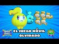 quot music World quot De Lg El Juego Olvidado De Com2us