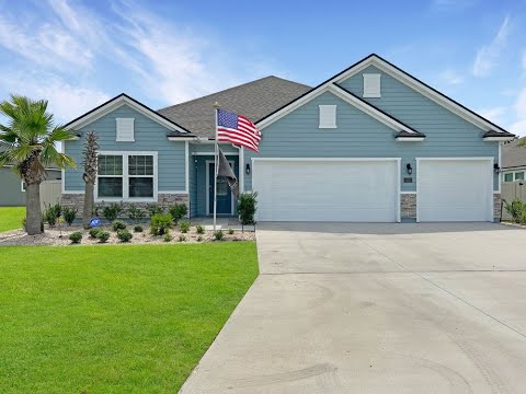 463 NORTHSIDE Drive property video