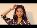 Tune Maari Entriyaan Gunday Dance Cover Harshbhagchandani8417 24Ktiara