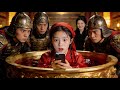 Time Travel Drama Seasons 01 Full Recaps Drama Eng Recap