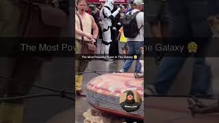 Download lagu Can I get an AMEN 🙏 #jesus #love #faith #wisdom #bible mp3