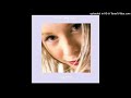 Sally Anthony - Mary