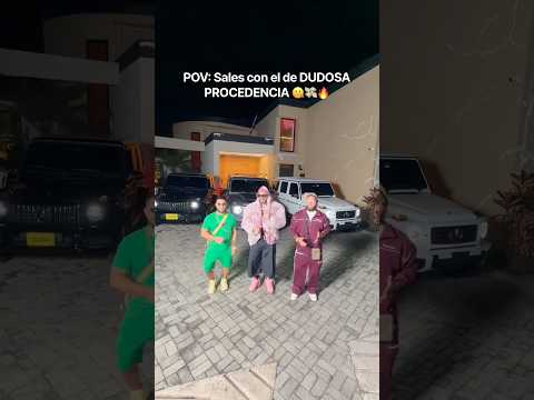 Negocios FAMILIARES con el tío Ryan. AWO! 🤑💰🤫