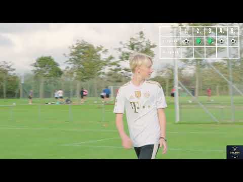 CALL OUT PENALTIES - SGI SKILL ACADEMY