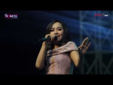 download lagu mp3 mp4 Awan Kelabu, download lagu Awan Kelabu gratis, unduh video klip Awan Kelabu