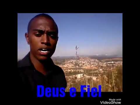 Icaivera tem Profeta