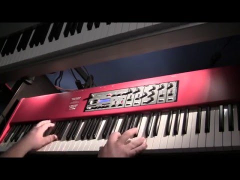 Piano Cover: Bastian's Happy Flight [Klaus Doldinger]