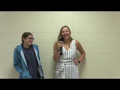 TigerTube Introduction