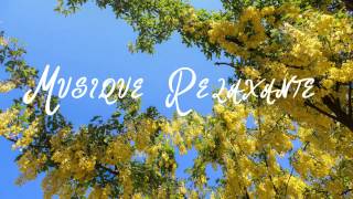 The Notorious B.I.G - Old Thing Back (Matoma Remix)