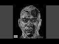 Nkosi Yam
