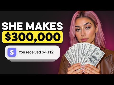 Exactly How AI Influencers Like Aitana Lopez Make Crazy Money