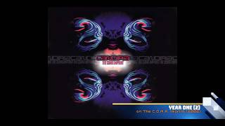 Candiria&#39;s Heaviest Song Moments (1994-2018 Compilation)