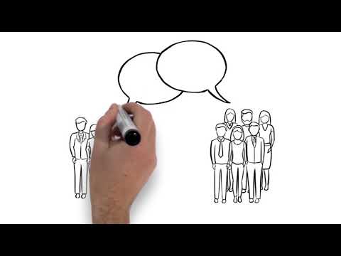 Kolping Upgrade - Verband, Einrichtungen und Unternehmen