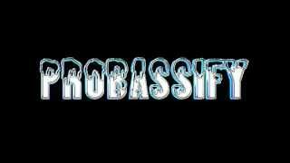 Sirah-Up &amp; Down (BASS BOOSTED)