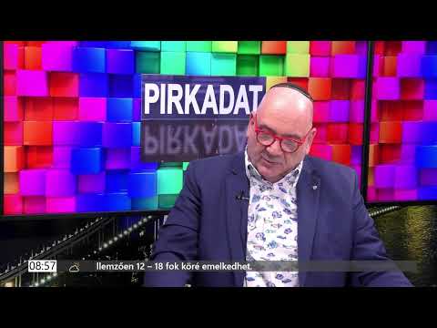 PIRKADAT Breuer Péterrel 2023.03.20.