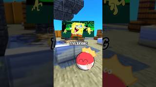 Download lagu Episode Kartun Terlarang Yang Dilarang Di Indonesia - Part 5 mp3
