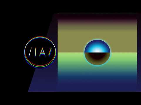 Khidja - Am I Really Here [Malka Tuti]