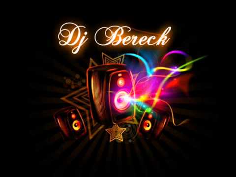 Puente   Regueton a cumbia   Dj Bereck