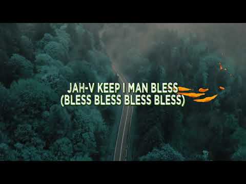 Dovamann x St. Cy Boss x Jarel - Organic (Prod. by Cheezo)