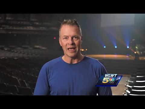 download lagu mp3 mp4 Crossroads Awaited 2017, download lagu Crossroads Awaited 2017 gratis, unduh video klip Download Crossroads Awaited 2017 Mp3 dan Mp4 Music Gratis