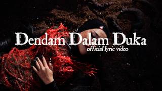Download lagu Ernie Zakri - Dendam Dalam Duka ( Lyric Visualizer) mp3 Download lagu Ernie Zakri - Dendam Dalam Duka ( Lyric Visualizer) mp3
